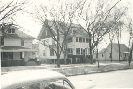 1204 Bluemont