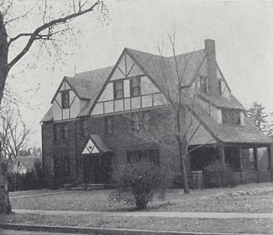 1204 Bluemont